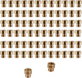 36-181 Main Jet Assortment Kit Replacement For Holley - Main Jet Set