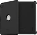 OtterBox Defender Series Case for iPad Pro 12.9 in - Rugged Protection