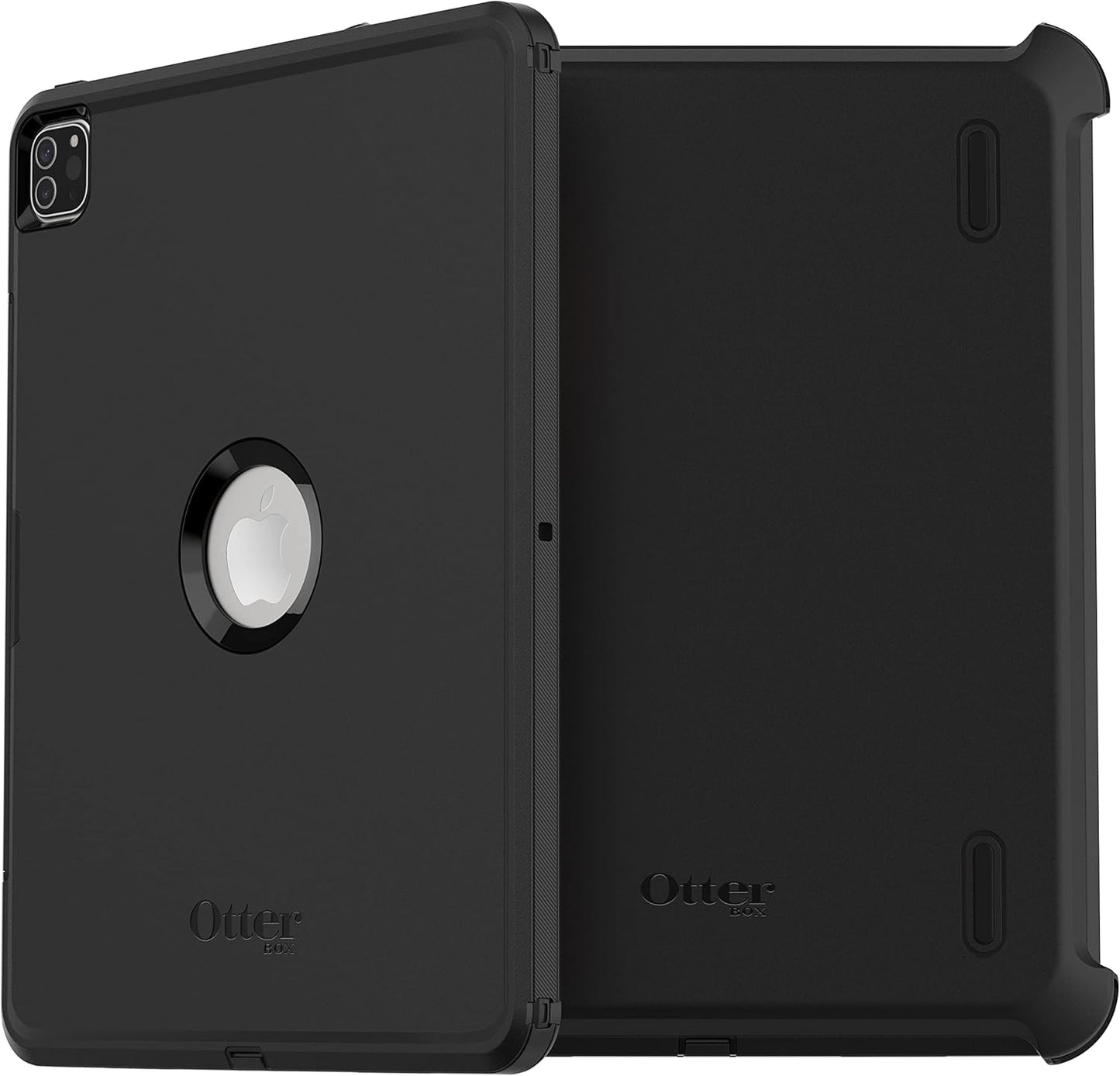OtterBox Defender Series Case for iPad Pro 12.9-inch - Rugged