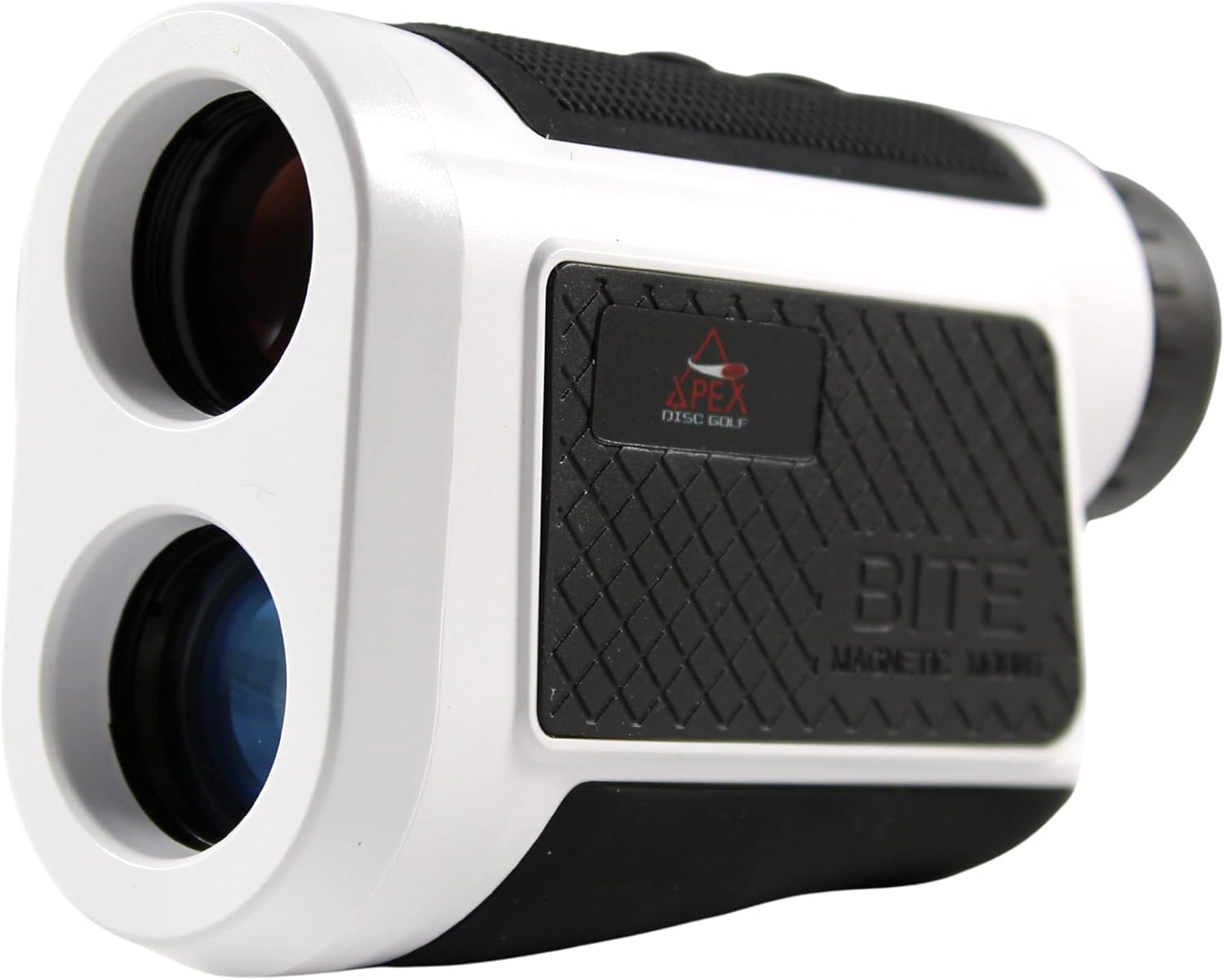 Infinite Discs Apex Range Finder - Max Distance Accuracy