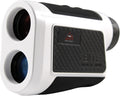 Infinite Discs Apex NP-600 Rangefinder - Master Your Disc Golf Distance