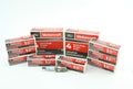 Pack of 8 Genuine Motorcraft Spark Plug SP-493 for Optimal Performance