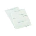 Cardinal Health Premium Underpad 30 x 36 in - Maximum Absorbency