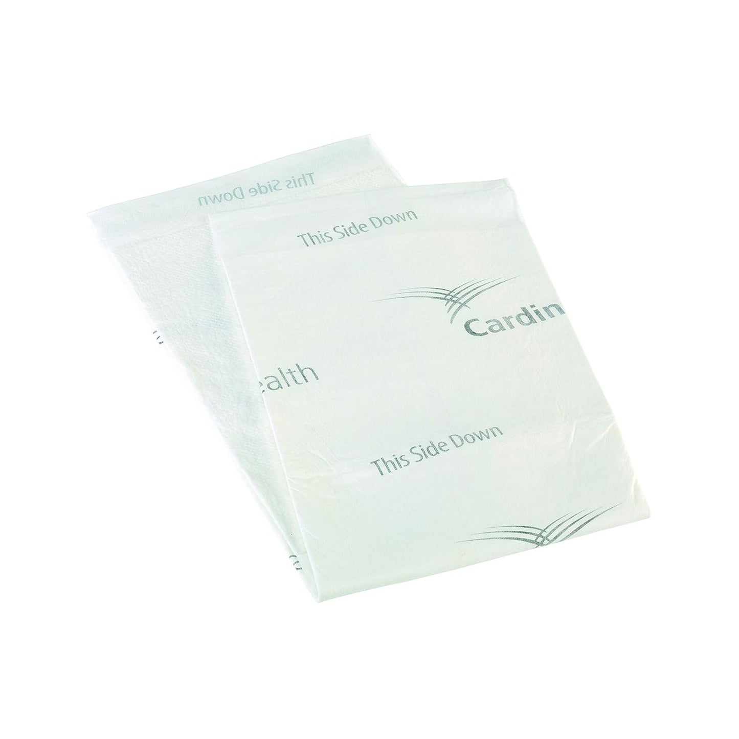 Cardinal Health UPPMX3036 Premium Underpad for Maximum Absorbency