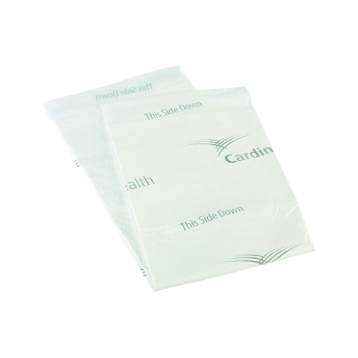 Cardinal Health UPPMX3036 Premium Underpad for Maximum Absorbency