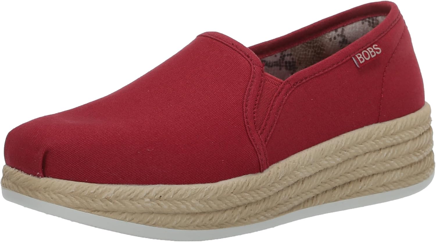 Skechers Women's Urban Highlites Platform: Style Meets Comfort