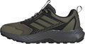 adidas Terrex Tracefinder Trail Running Sneaker - Cushioned, Durable 2