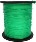 KAKO 080 Trimmer Line Round.080 in x 2000 ft - Commercial Grade