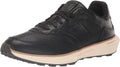 Cole Haan Grandpro Ashland Sneaker for Men 10ft Style