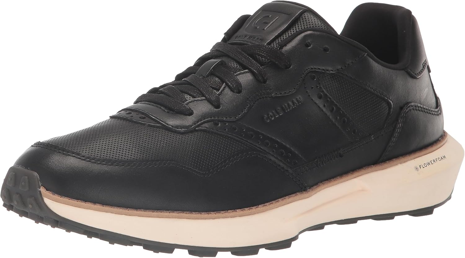 Cole Haan Grandpro Ashland Sneaker for Men 10ft Style