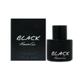 Kenneth Cole Black Eau de Toilette Spray Cologne for Men Review