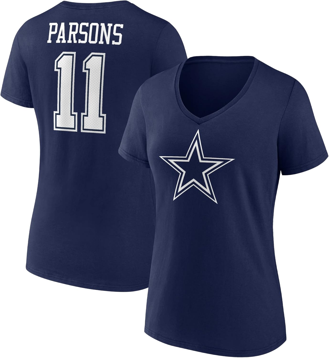Tom Brady Red Tampa Bay Buccaneers Player Icon T-Shirt Review