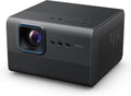 BenQ GP520 4K HDR Living Room Projector - Bright Home Cinema