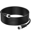 VHBW 16FT Boat Ethernet Cable for Humminbird Models Review