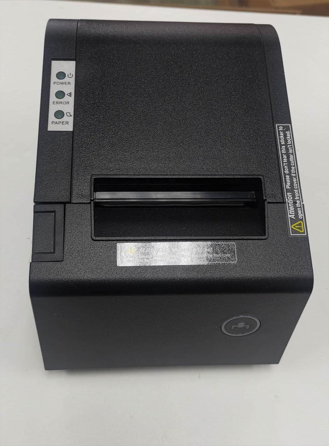 Gprinter High-Speed Thermal Receipt Printer