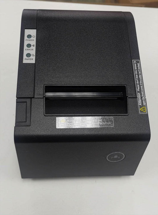 Gprinter High-Speed Thermal Receipt Printer