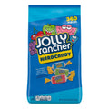 Jolly Rancher Hard Candy 5 Pound Bag Perfect for Any Occasion