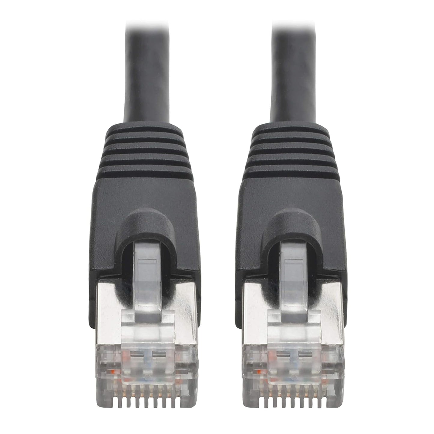 Tripp Lite Cat6a Ethernet Cable for High-Speed Networking Needs