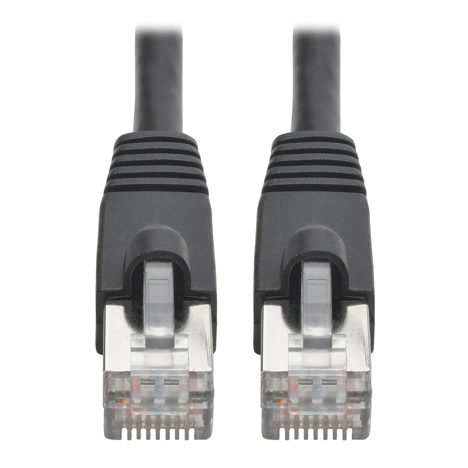 Tripp Lite Cat6a Ethernet Cable for High-Speed Networking Needs
