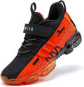 VITUOFLY Kids Sneakers - Lightweight Athletic Shoes for Active Play