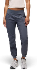 prAna Women's Kanab Pant - Comfortable Everyday Hiking Pant
