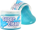 iCoolmate Cleaning Gel for Car Detailing Tools - Deep Clean Putty Gel