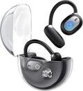Wireless Earbuds Bluetooth Headphones with 144-Language AI Translation
