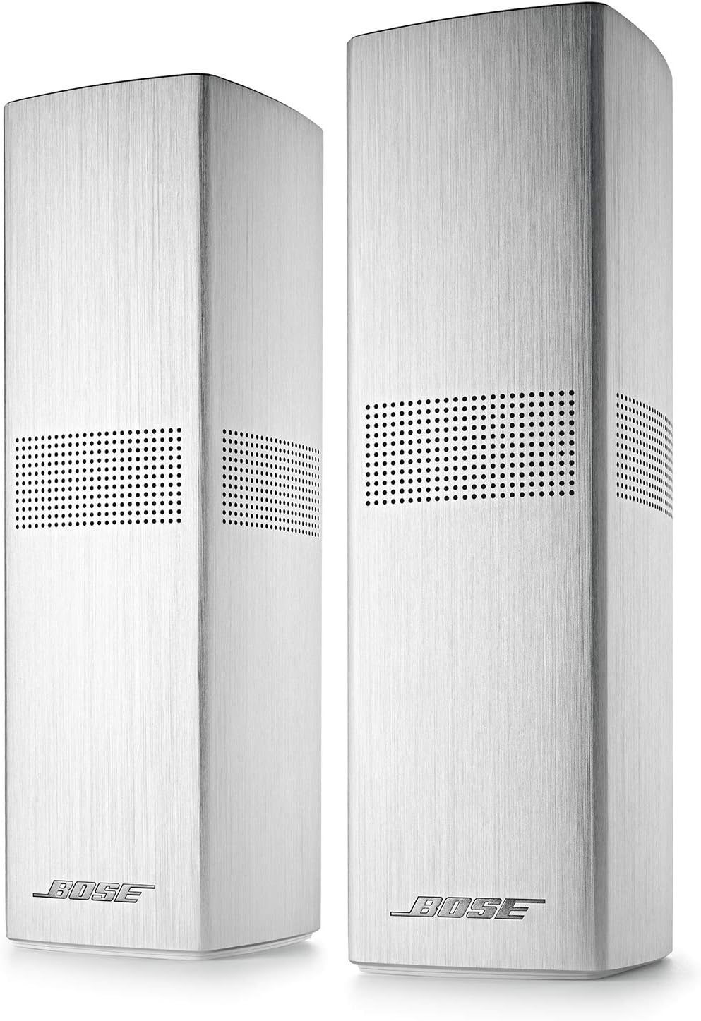 Bose Surround Speakers 700, White | Immersive Sound