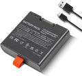 JBL Battery 400 Replacement Battery for PartyBox Stage 320 and Xtreme