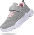 Santiro Kids Sneakers for Boys & Girls - Lightweight Comfort Shoes