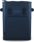 RTIC 24 Can Ultra-Tough Backpack Cooler - Floating, Insulated
