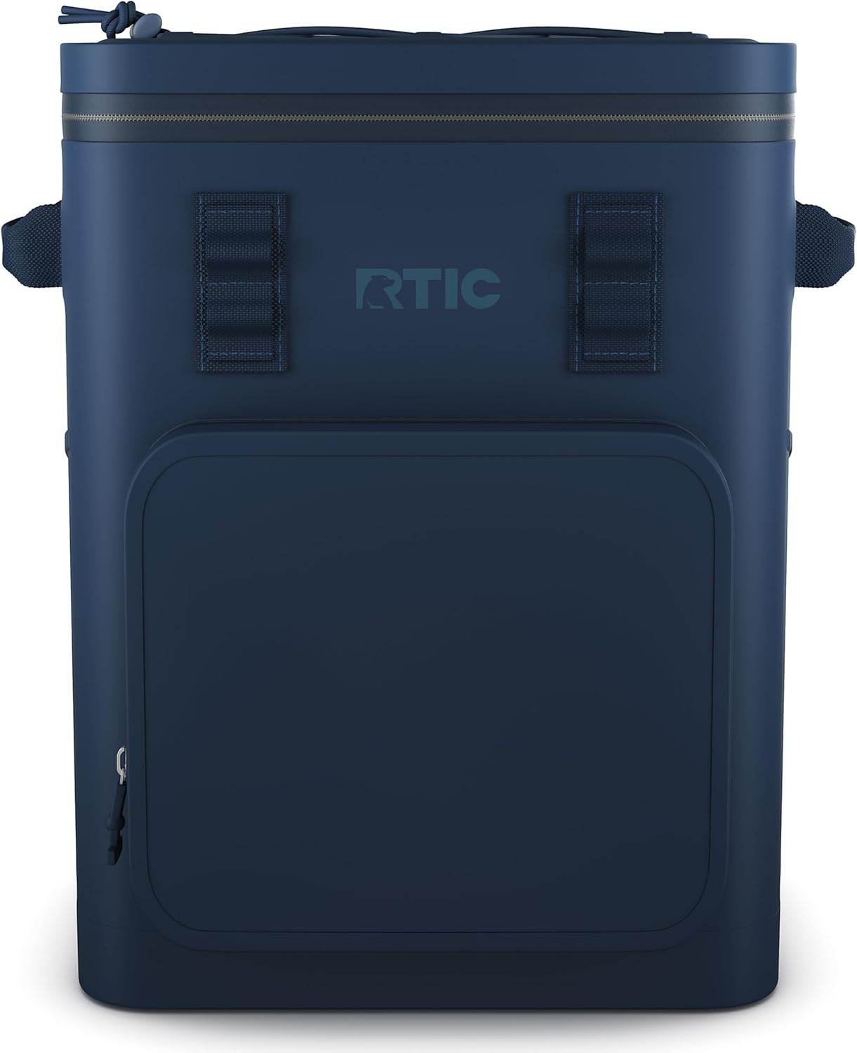 RTIC 24 Can Ultra-Tough Backpack Cooler for Outdoor Adventures