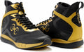 Viper Boxing Shoes 2.0 Unisex - Lightweight Grip and Support