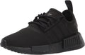 adidas Originals Women's Swift Run Sneaker - Sock-Like Boost Comfort