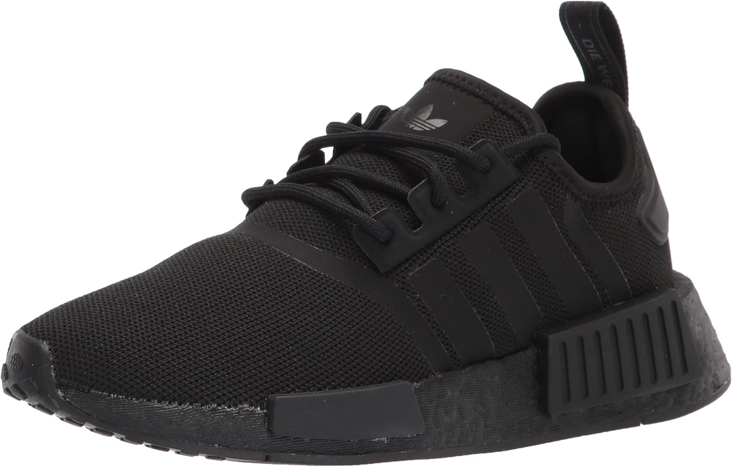 adidas Originals Women's Swift Run Sneaker for Ultimate Comfort