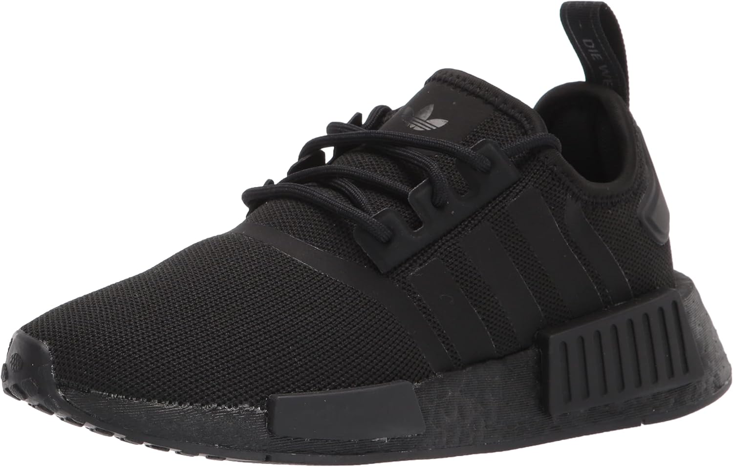 adidas Originals Women's Swift Run Sneaker for Ultimate Comfort
