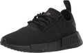 adidas Originals Men's NMD_r1 Sneaker: Style Meets Comfort