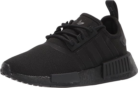 adidas Originals Men's NMD_r1 Sneaker: Style Meets Comfort