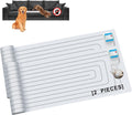 SEERWAY Scat Pet Shock Mat for Dog and Cat Training Indoors
