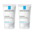 La Roche-Posay Toleriane Double Repair Face Moisturizer Review