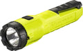 Streamlight Dualie 3AA Industrial Flashlight - Dual Beam