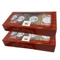 Uncle Butch's Fudge Custom Box - Choose Any 8 Flavors