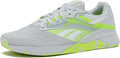 Reebok Nano X4 Mens Shoes - Versatile Cross Training Sneakers Men's