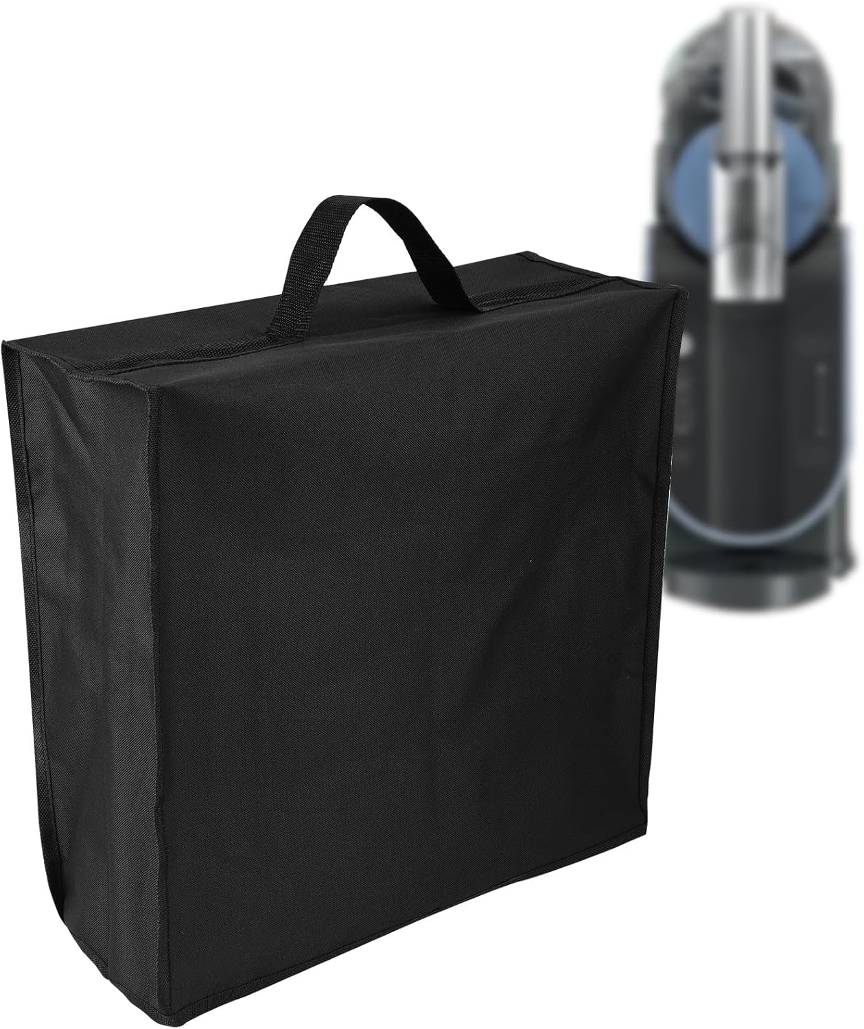Waterproof Cover for Ninja Slushie Machine