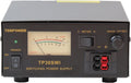 Tekpower Analog Display TP30SWI 30 Amp DC Power Supply - Stable 13.8V