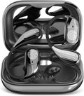 Language Translator Earbuds - Two-Way Instant Translation for 138
