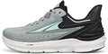 ALTRA Torin 6 Road Running Shoe - Responsive Cushioning for Women