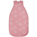 Woolino Merino Wool and Organic Cotton Baby Sleep Sack