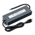 LED Driver 300 Watts Waterproof Power Supply for Indoor Outdoor Use