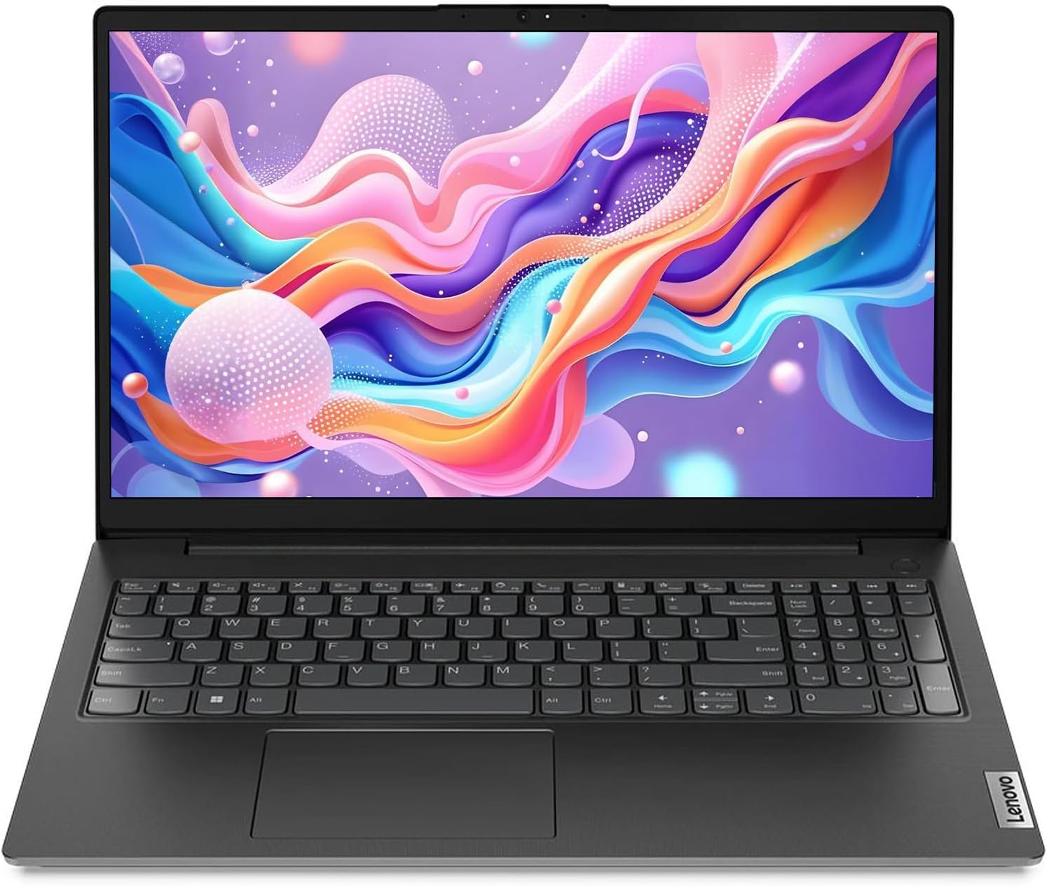 Lenovo V15 G2 15.6 FHD Laptop for Business and Students